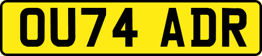 OU74ADR