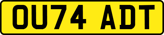 OU74ADT
