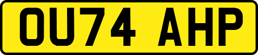 OU74AHP