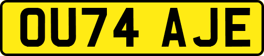 OU74AJE