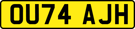 OU74AJH