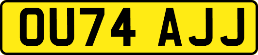 OU74AJJ