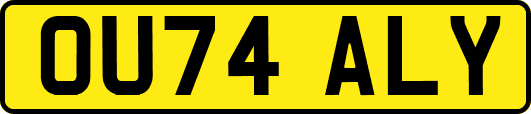 OU74ALY