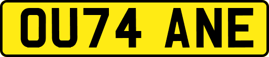 OU74ANE