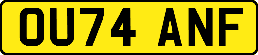 OU74ANF