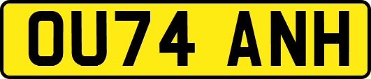 OU74ANH