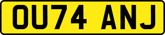 OU74ANJ