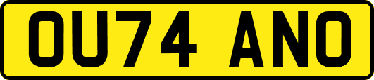 OU74ANO