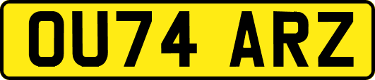 OU74ARZ