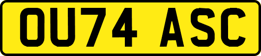 OU74ASC