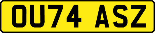 OU74ASZ