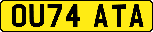OU74ATA