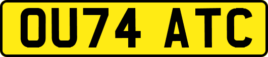 OU74ATC