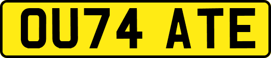 OU74ATE