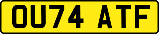 OU74ATF