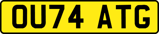 OU74ATG