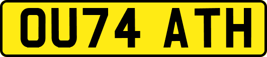 OU74ATH