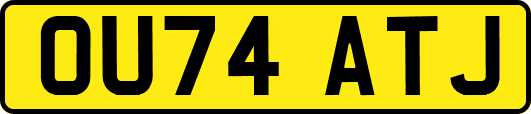 OU74ATJ