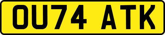 OU74ATK