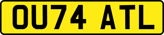 OU74ATL