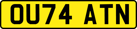 OU74ATN