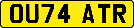 OU74ATR