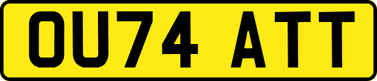 OU74ATT
