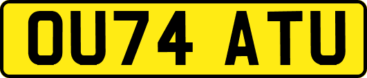 OU74ATU