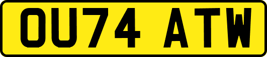 OU74ATW