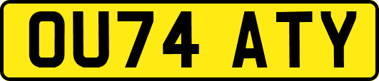 OU74ATY