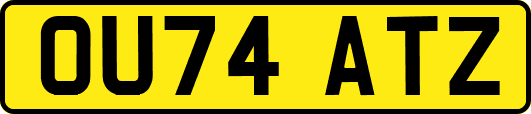 OU74ATZ