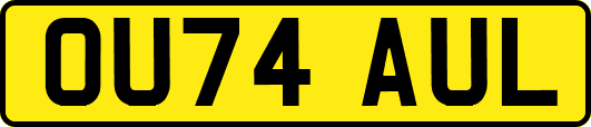 OU74AUL