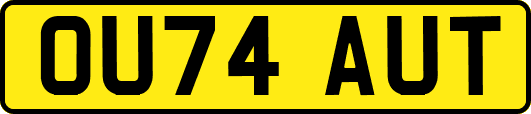OU74AUT