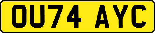 OU74AYC