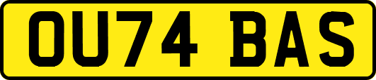 OU74BAS