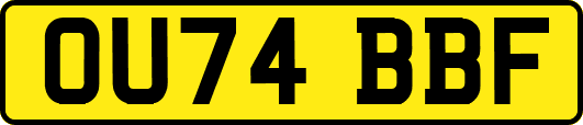 OU74BBF