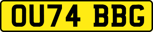 OU74BBG