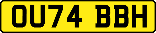 OU74BBH