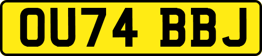OU74BBJ