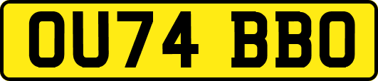 OU74BBO