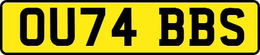 OU74BBS