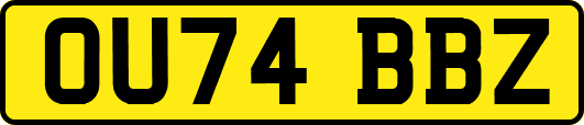 OU74BBZ