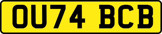 OU74BCB
