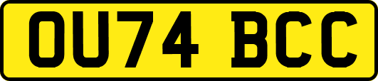 OU74BCC
