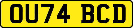 OU74BCD