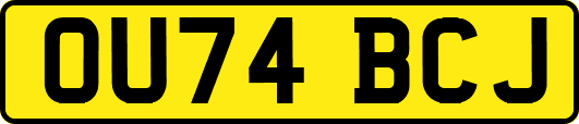 OU74BCJ