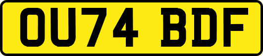 OU74BDF