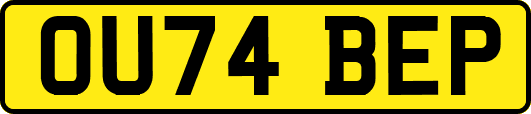 OU74BEP