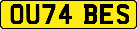 OU74BES
