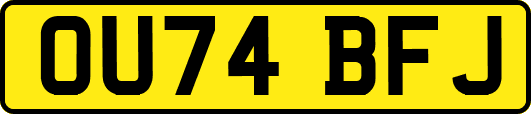 OU74BFJ